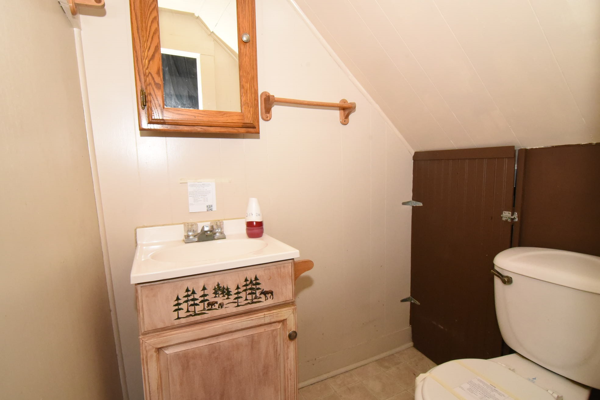 301 East Green Street Butler, IN 46721 - Photo 12 of 24
