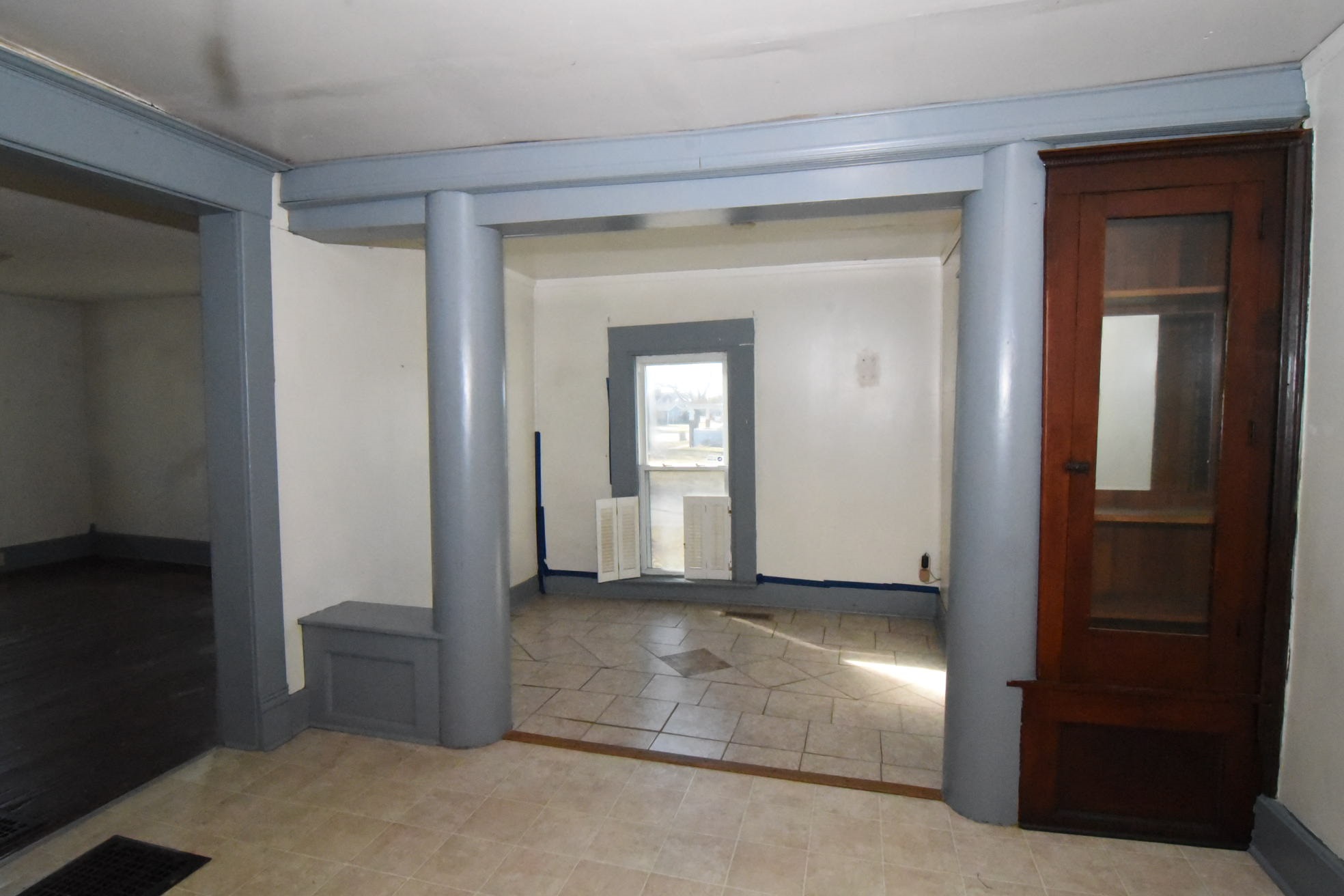 301 East Green Street Butler, IN 46721 - Photo 13 of 24