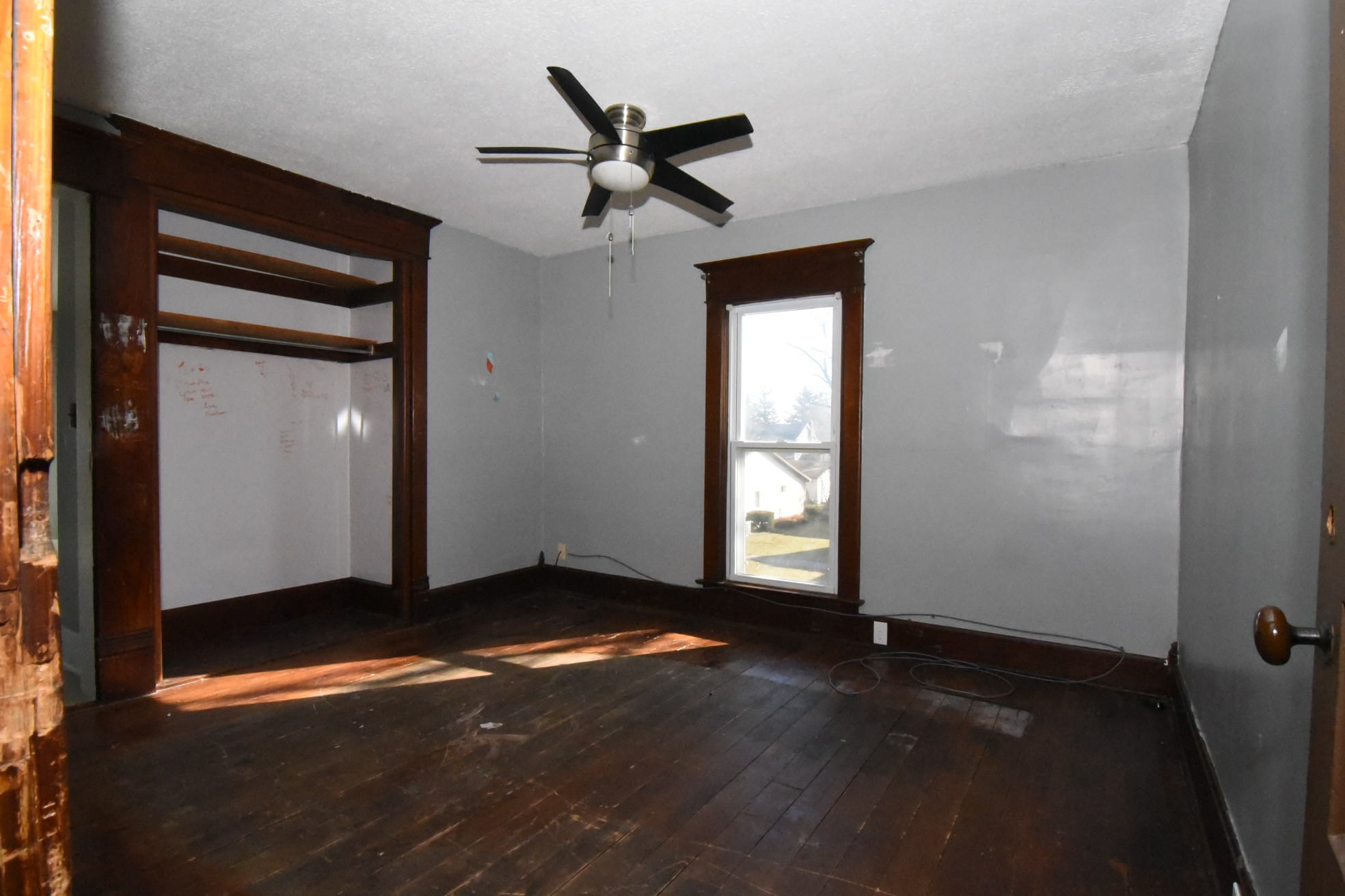 301 East Green Street Butler, IN 46721 - Photo 14 of 24