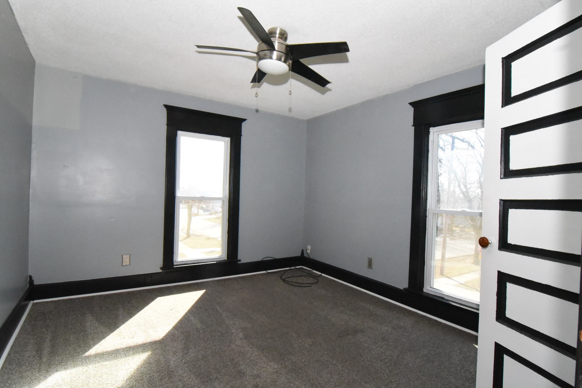 301 East Green Street Butler, IN 46721 - Photo 15 of 24