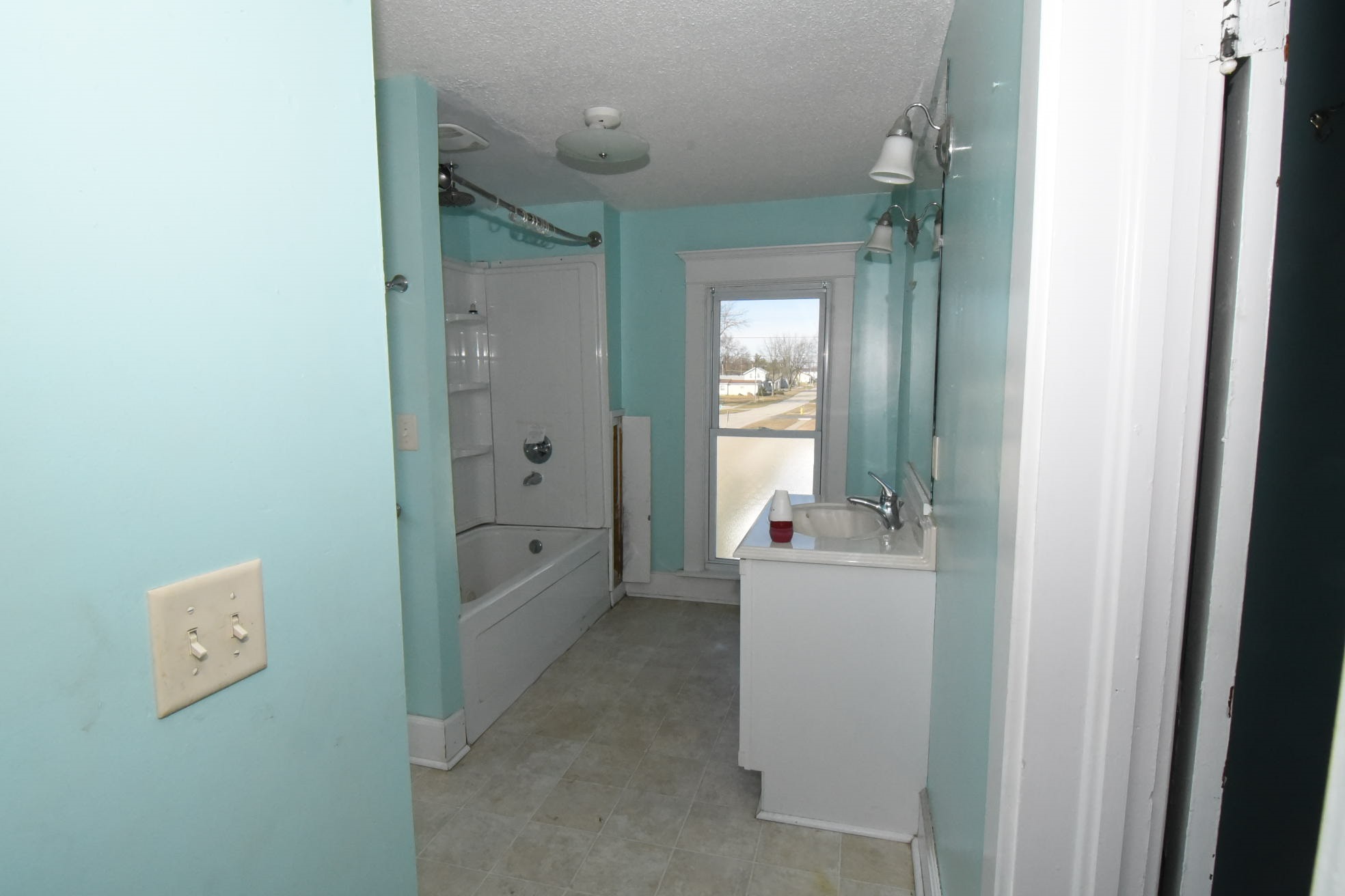 301 East Green Street Butler, IN 46721 - Photo 16 of 24