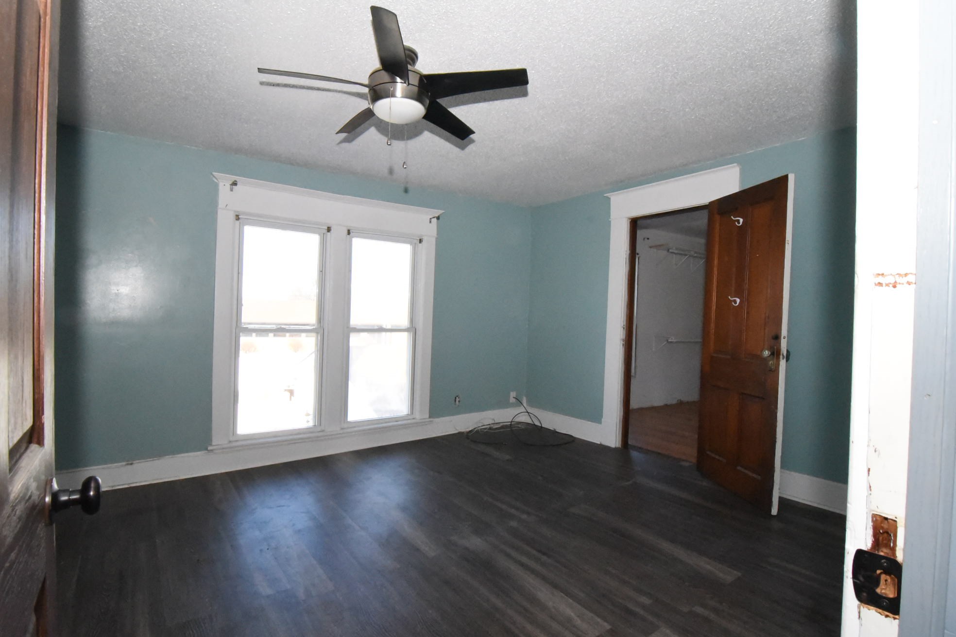 301 East Green Street Butler, IN 46721 - Photo 17 of 24