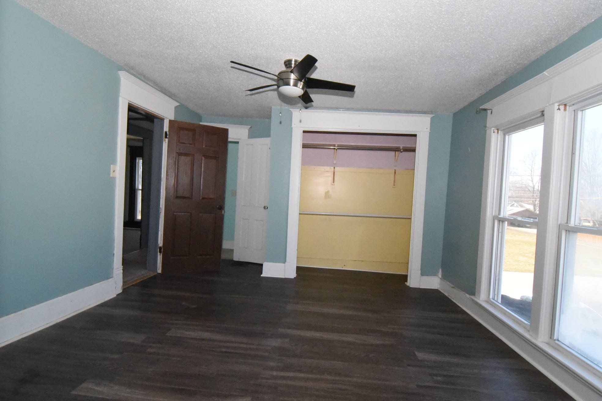301 East Green Street Butler, IN 46721 - Photo 18 of 24