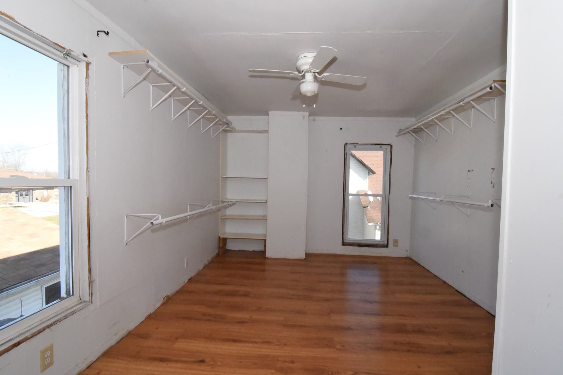 301 East Green Street Butler, IN 46721 - Photo 19 of 24