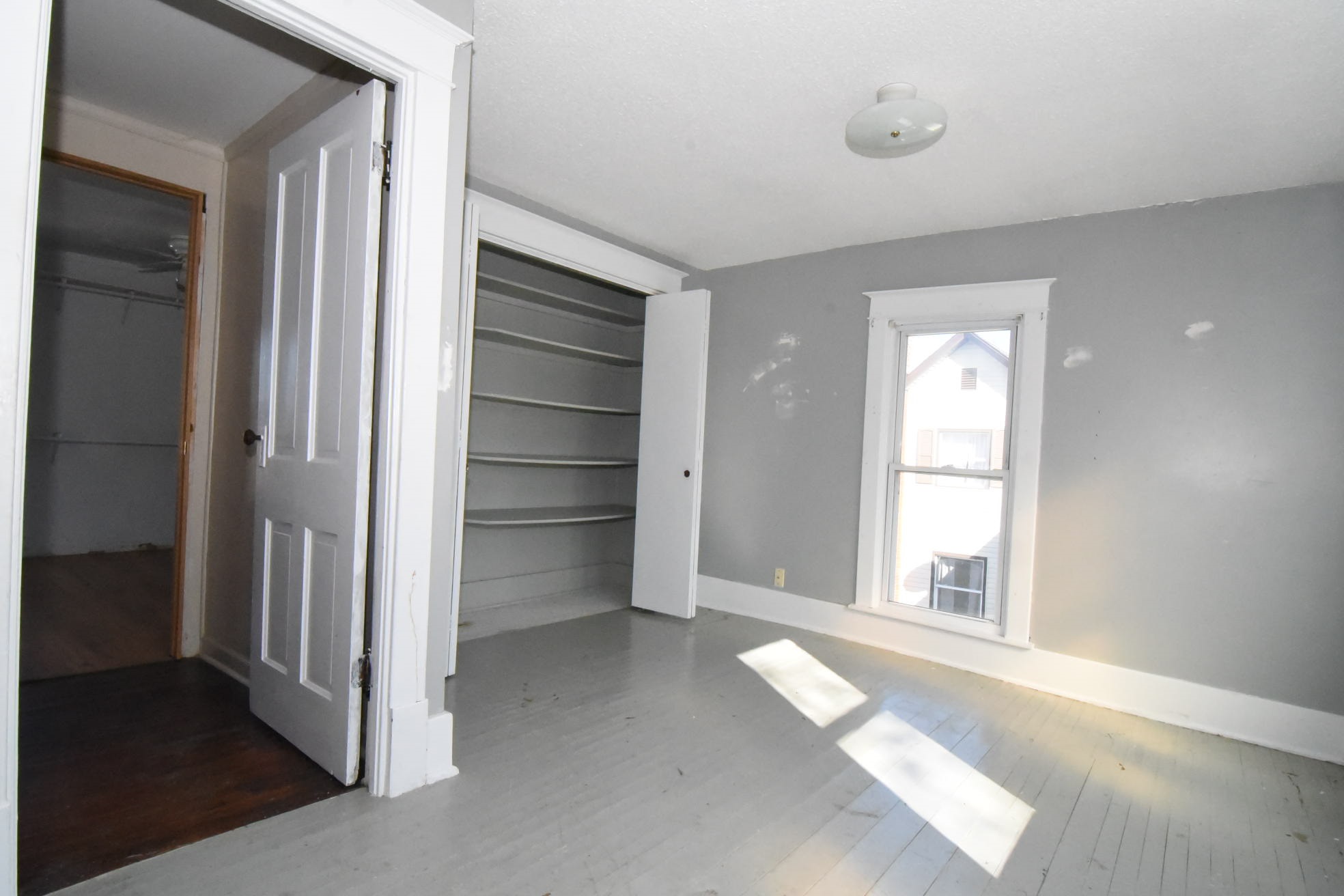 301 East Green Street Butler, IN 46721 - Photo 20 of 24