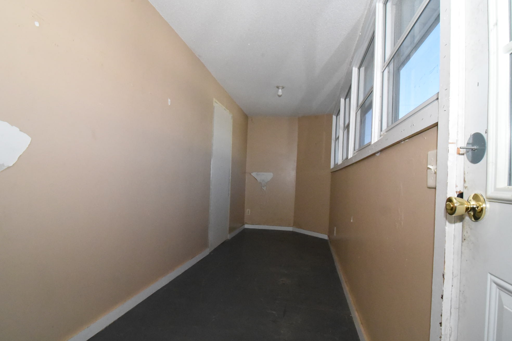 301 East Green Street Butler, IN 46721 - Photo 21 of 24