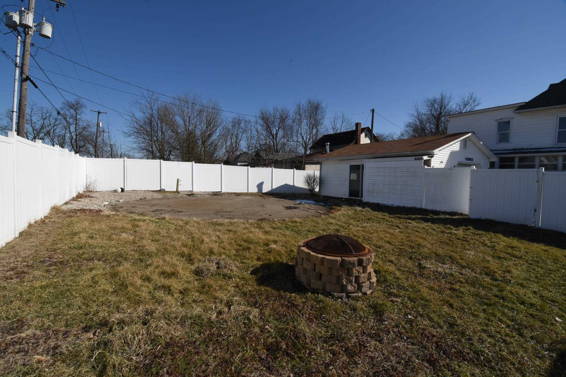 301 East Green Street Butler, IN 46721 - Photo 22 of 24