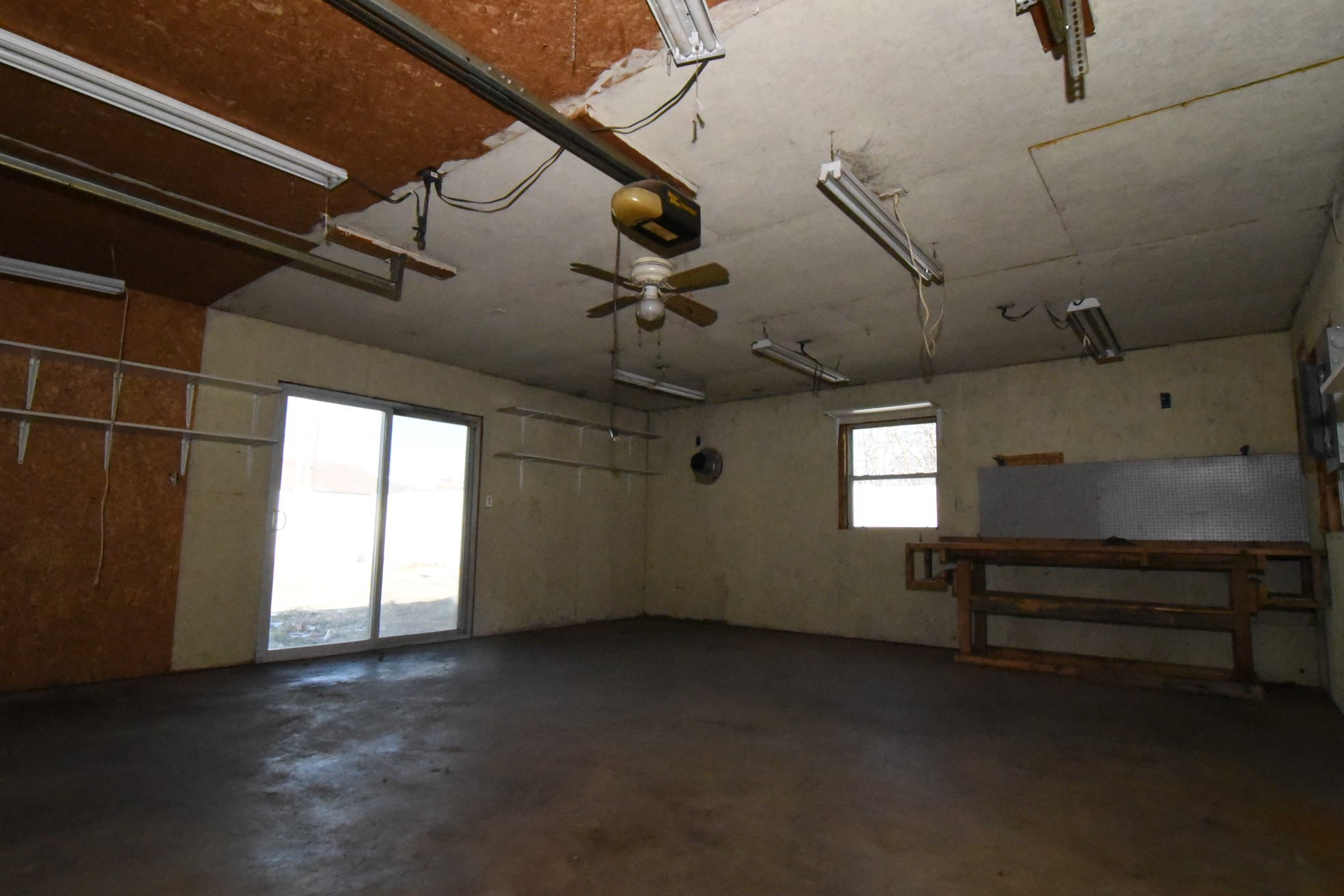 301 East Green Street Butler, IN 46721 - Photo 24 of 24