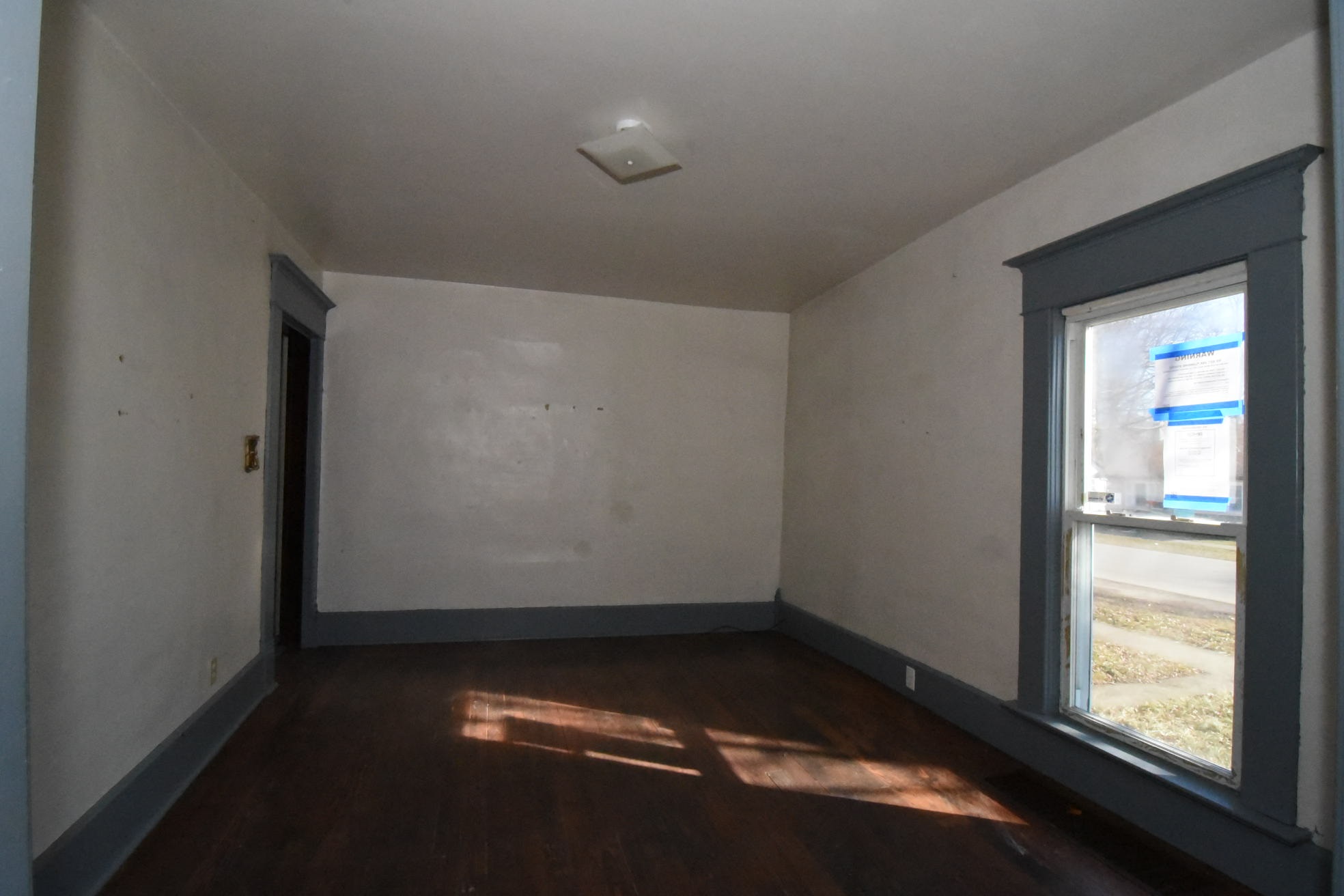 301 East Green Street Butler, IN 46721 - Photo 10 of 24