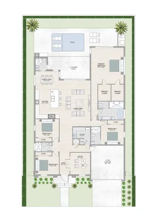 $2,375,000 | 1708 Northeast 16th Avenue, Fort Lauderdale, FL 33305