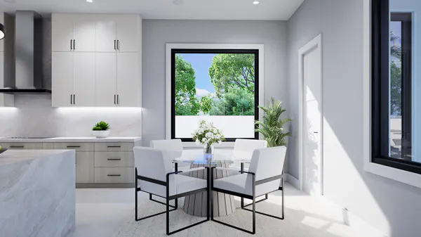 $2,375,000 | 1708 Northeast 16th Avenue, Fort Lauderdale, FL 33305