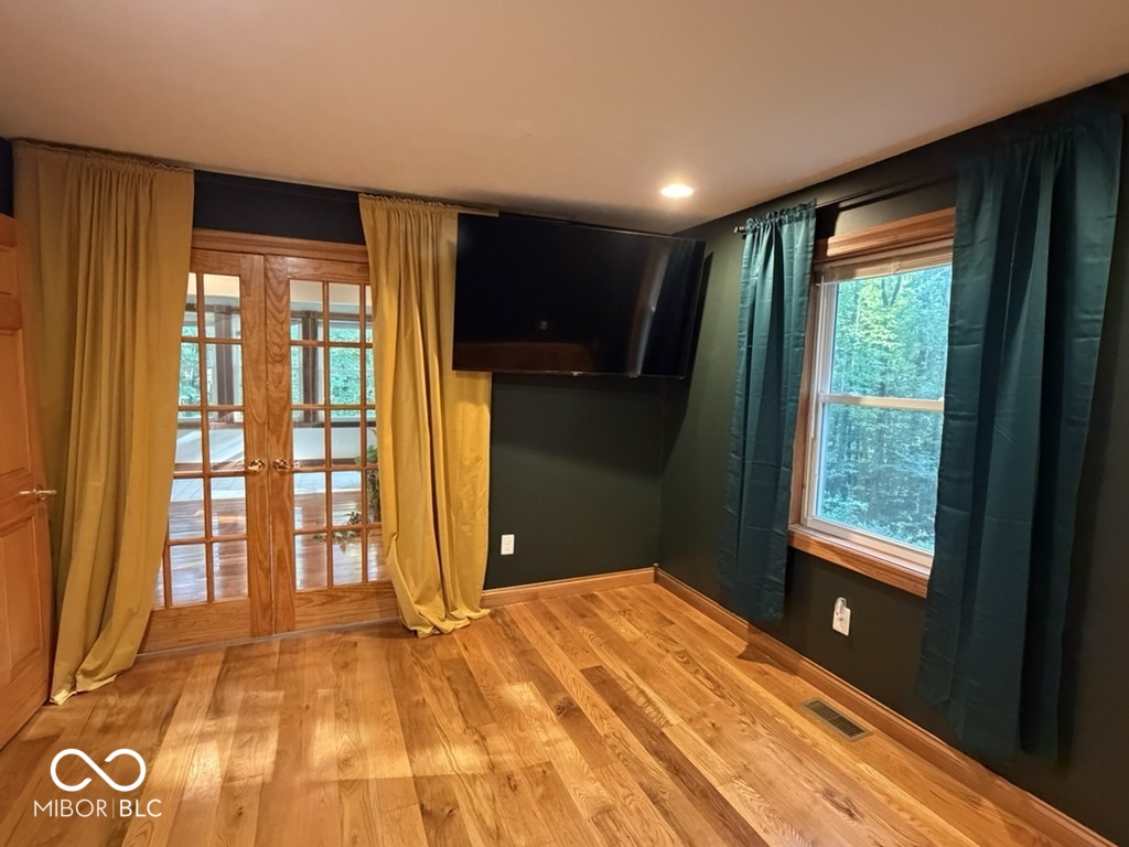 5820 East Robinson Road Bloomington, IN 47408 - Photo 37 of 70