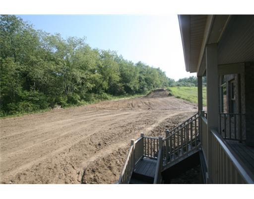 Lot #110 Julia Road Sarver, PA 16055 - Photo 8 of 12 Exterior Front.