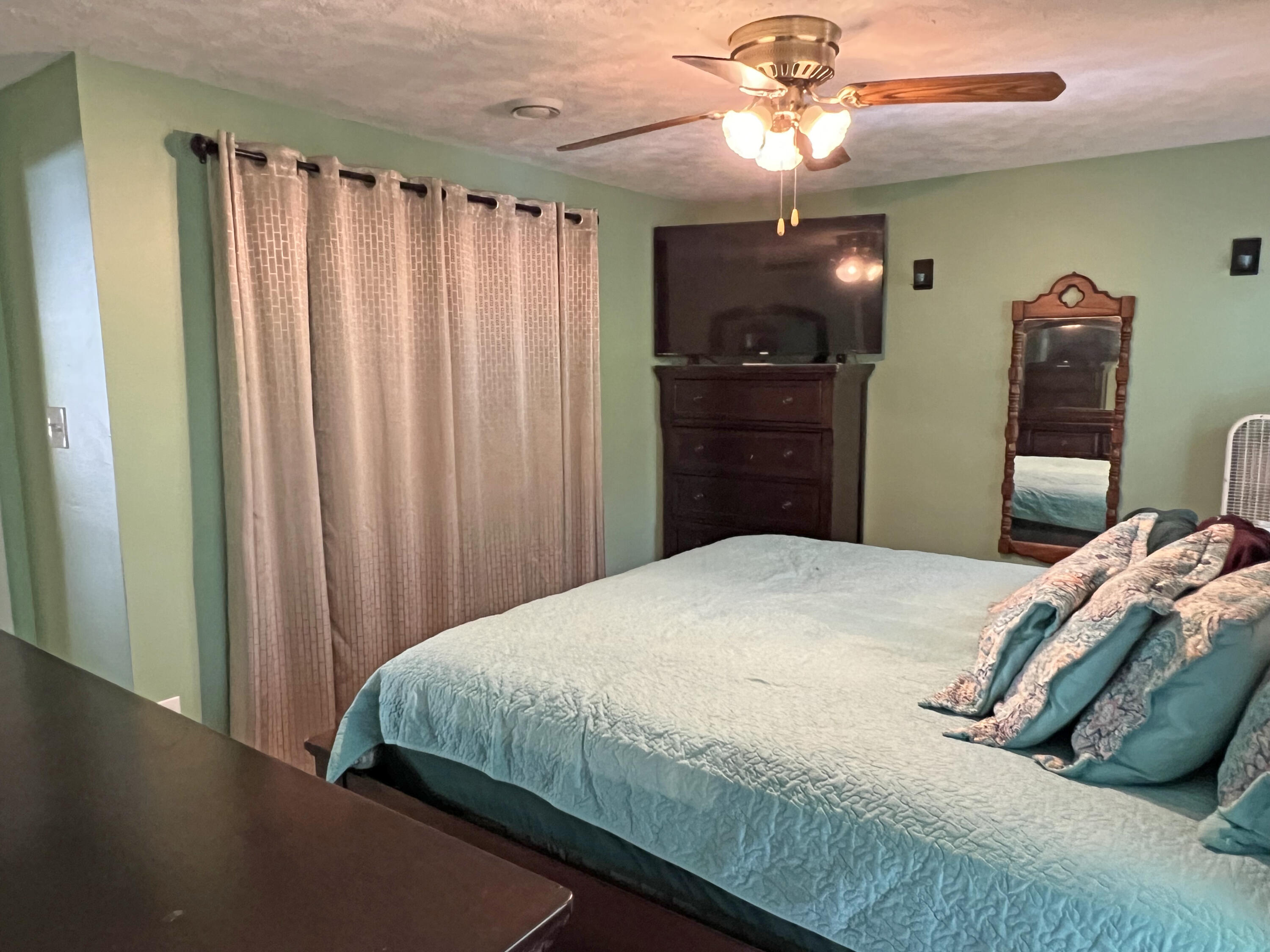 112 Orrin Road Mariaville, ME 04605 - Photo 13 of 31 2i