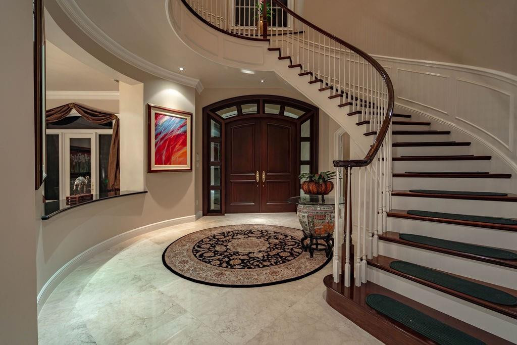 2356 Northeast 26th Street Lighthouse Point, FL 33064 - Photo 11 of 81 Photo 11