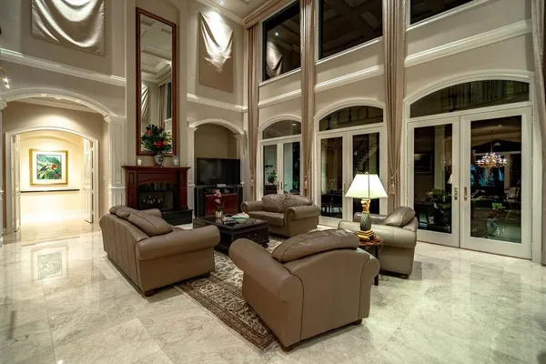 $4,875,000 | 2356 Northeast 26th Street, Lighthouse Point, FL 33064