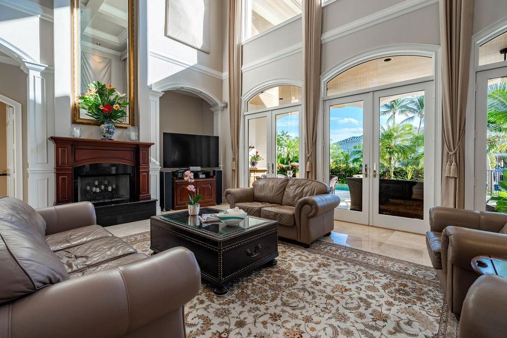 2356 Northeast 26th Street Lighthouse Point, FL 33064 - Photo 16 of 81 Photo 16