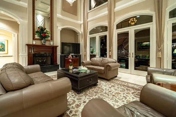 $4,875,000 | 2356 Northeast 26th Street, Lighthouse Point, FL 33064