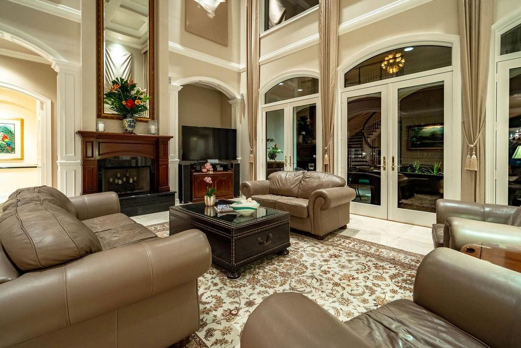 2356 Northeast 26th Street Lighthouse Point, FL 33064 - Photo 17 of 81 Photo 17