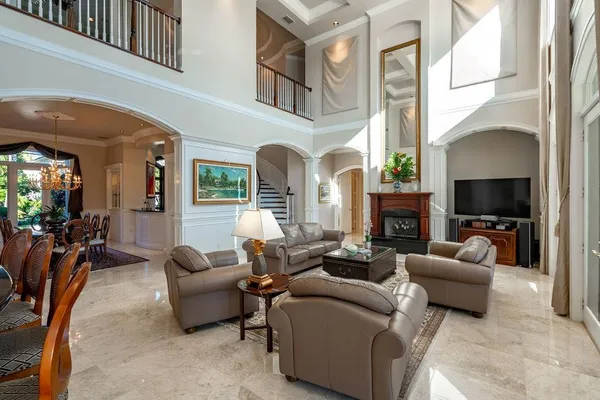 $4,875,000 | 2356 Northeast 26th Street, Lighthouse Point, FL 33064