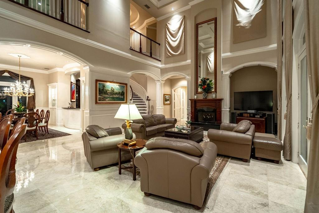 2356 Northeast 26th Street Lighthouse Point, FL 33064 - Photo 19 of 81 Photo 19