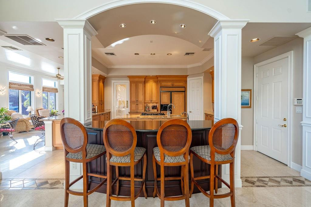 2356 Northeast 26th Street Lighthouse Point, FL 33064 - Photo 21 of 81 Photo 21