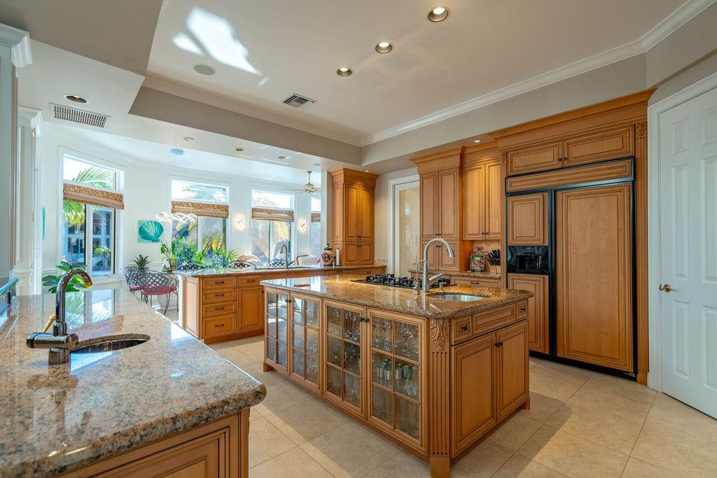 2356 Northeast 26th Street Lighthouse Point, FL 33064 - Photo 22 of 81 Photo 22