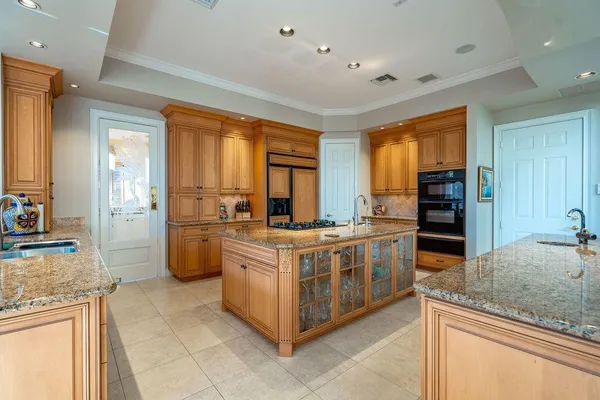 $4,875,000 | 2356 Northeast 26th Street, Lighthouse Point, FL 33064