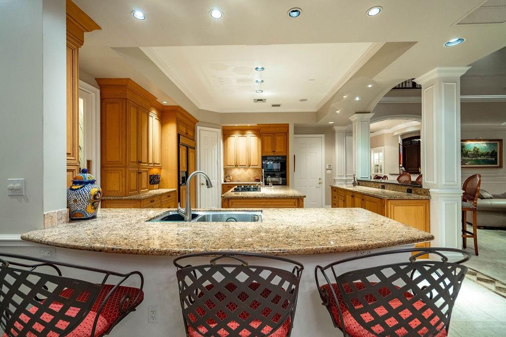 2356 Northeast 26th Street Lighthouse Point, FL 33064 - Photo 24 of 81 Photo 24