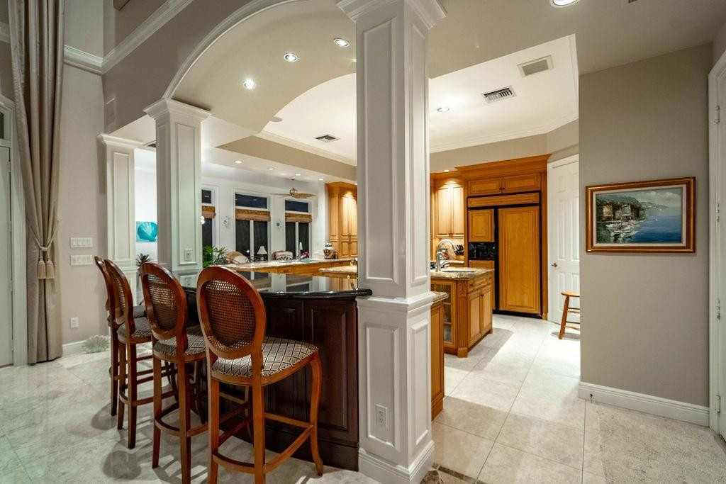 2356 Northeast 26th Street Lighthouse Point, FL 33064 - Photo 25 of 81 Photo 25