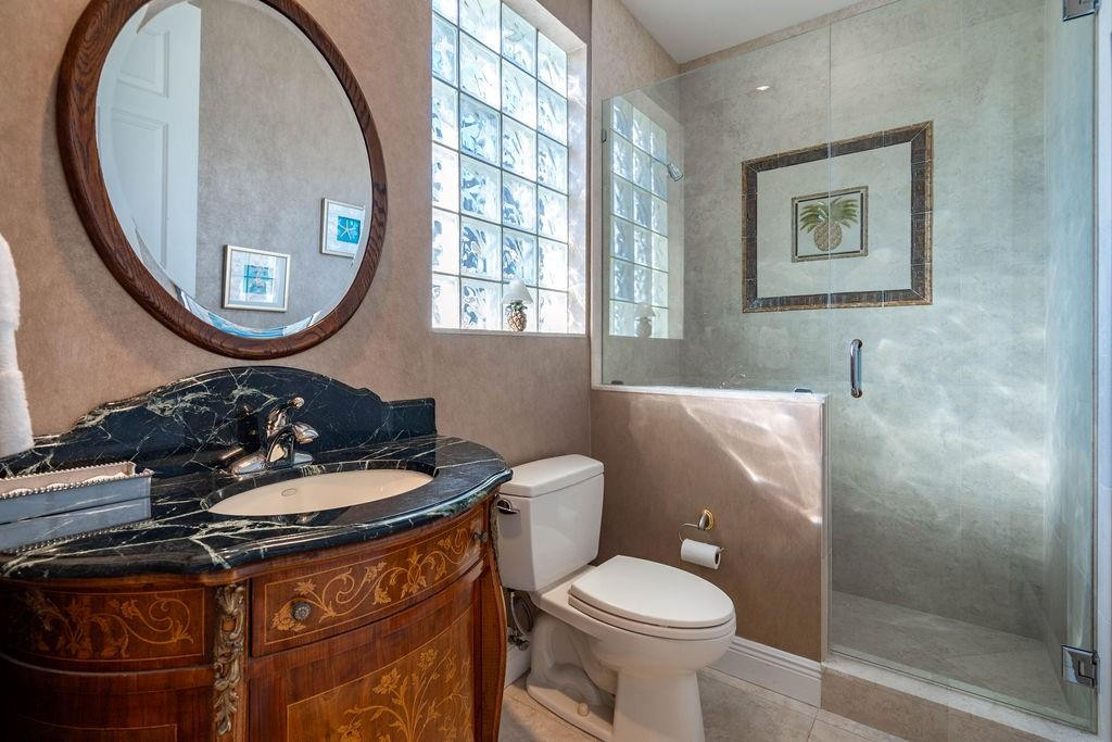 2356 Northeast 26th Street Lighthouse Point, FL 33064 - Photo 31 of 81 Photo 31