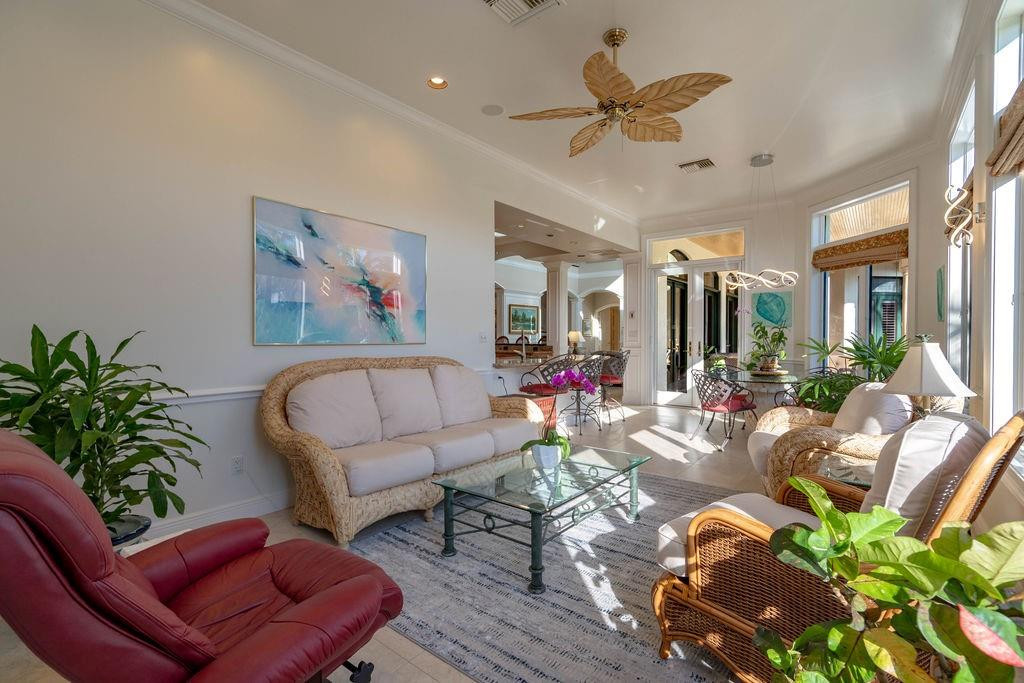 2356 Northeast 26th Street Lighthouse Point, FL 33064 - Photo 32 of 81 Photo 32