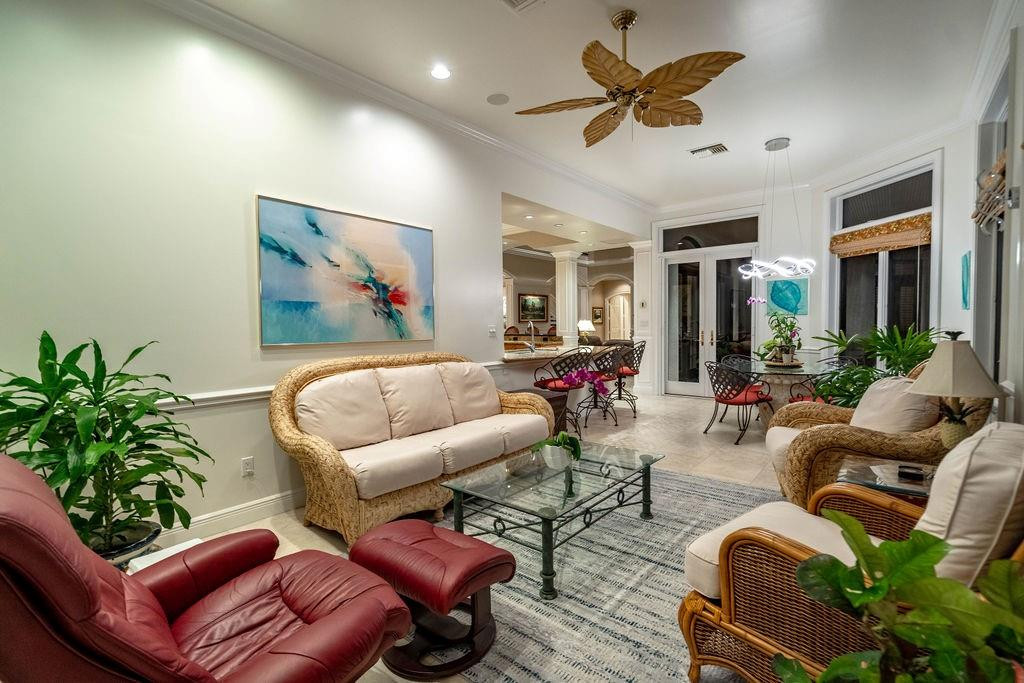 2356 Northeast 26th Street Lighthouse Point, FL 33064 - Photo 33 of 81 Photo 33