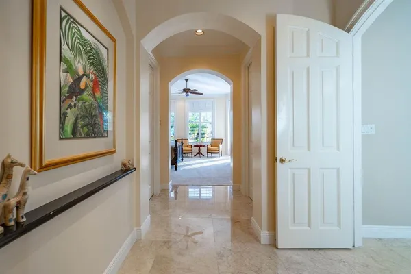 $4,875,000 | 2356 Northeast 26th Street, Lighthouse Point, FL 33064