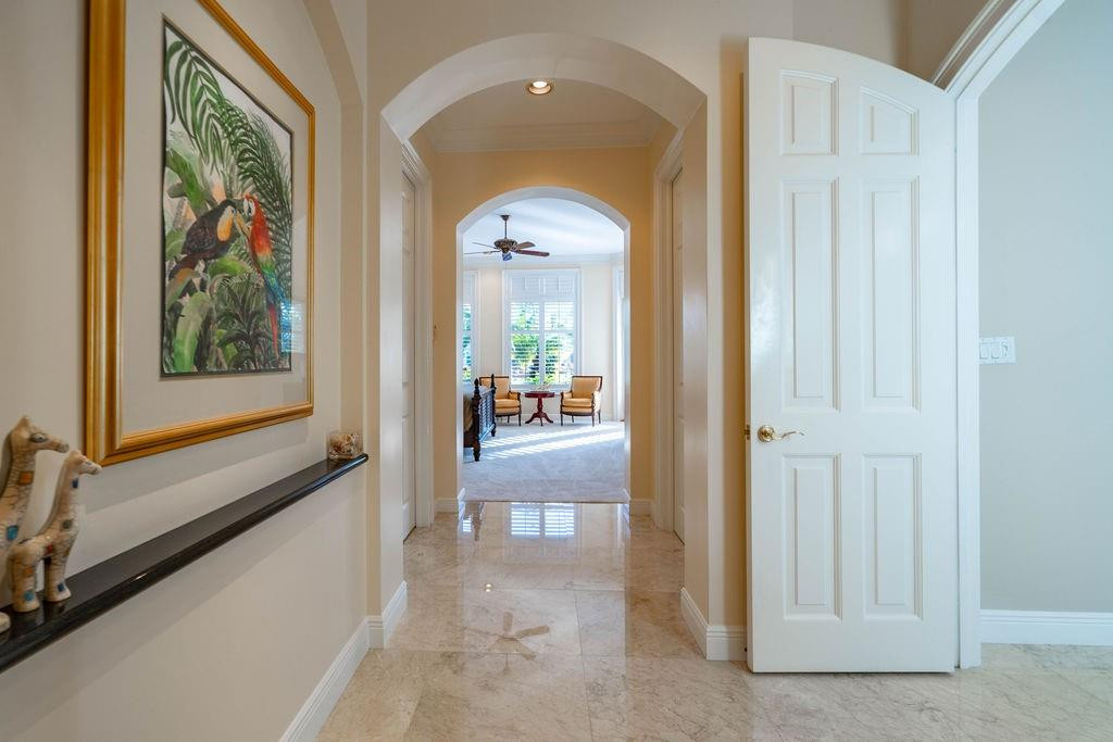 2356 Northeast 26th Street Lighthouse Point, FL 33064 - Photo 36 of 81 Photo 36