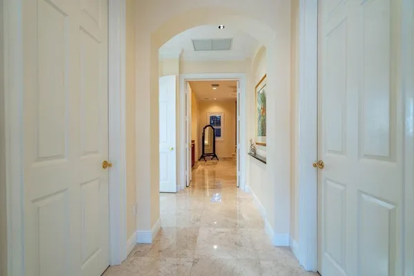 $4,875,000 | 2356 Northeast 26th Street, Lighthouse Point, FL 33064