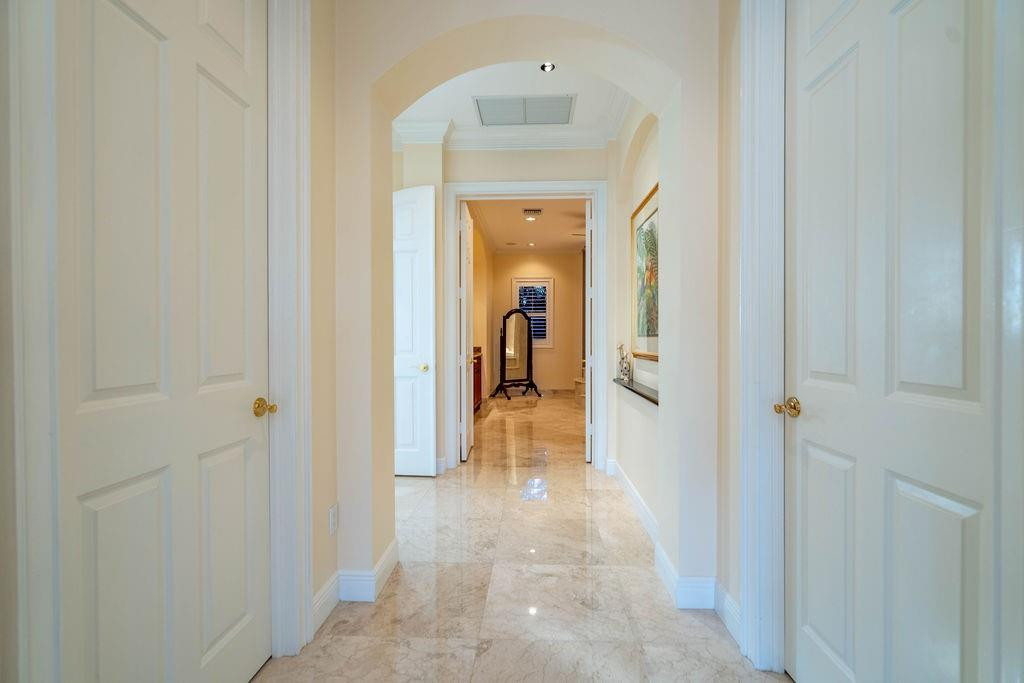 2356 Northeast 26th Street Lighthouse Point, FL 33064 - Photo 40 of 81 Photo 40