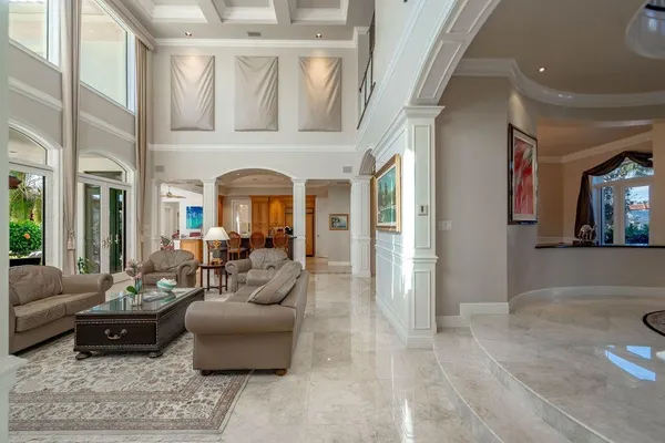 $4,875,000 | 2356 Northeast 26th Street, Lighthouse Point, FL 33064