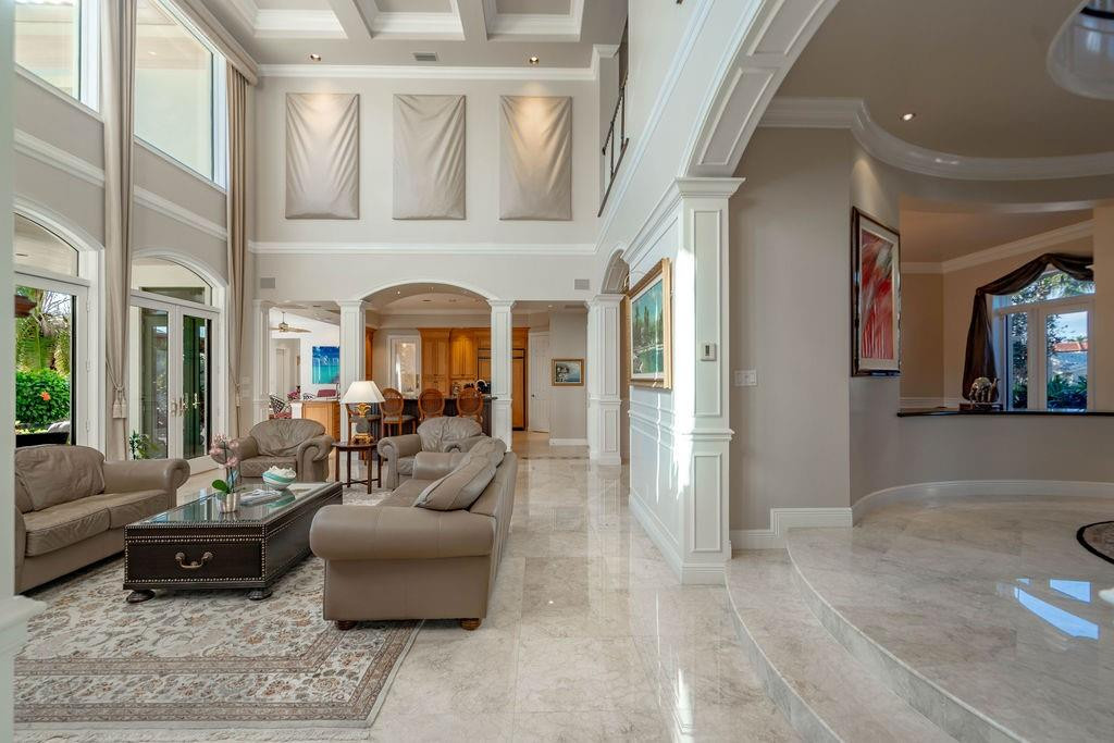 2356 Northeast 26th Street Lighthouse Point, FL 33064 - Photo 44 of 81 Photo 44