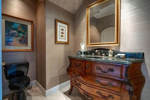 $4,875,000 | 2356 Northeast 26th Street, Lighthouse Point, FL 33064