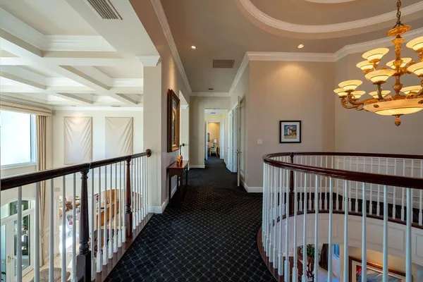 $4,875,000 | 2356 Northeast 26th Street, Lighthouse Point, FL 33064