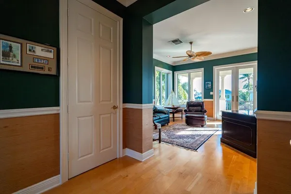 $4,875,000 | 2356 Northeast 26th Street, Lighthouse Point, FL 33064