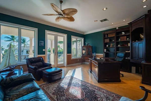 $4,875,000 | 2356 Northeast 26th Street, Lighthouse Point, FL 33064