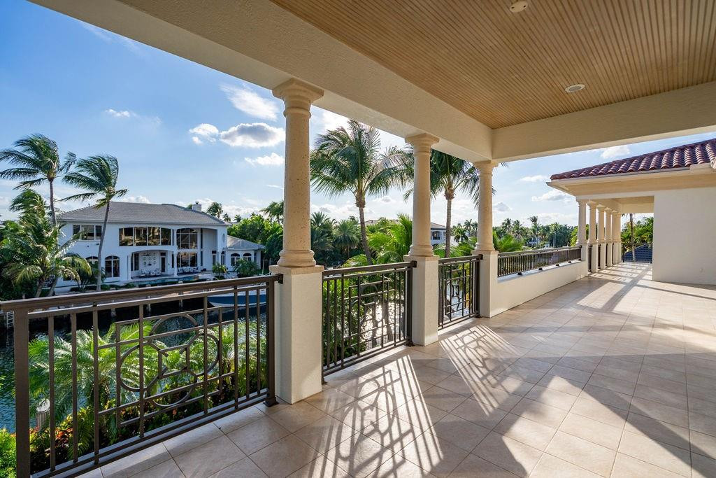 2356 Northeast 26th Street Lighthouse Point, FL 33064 - Photo 52 of 81 Photo 52