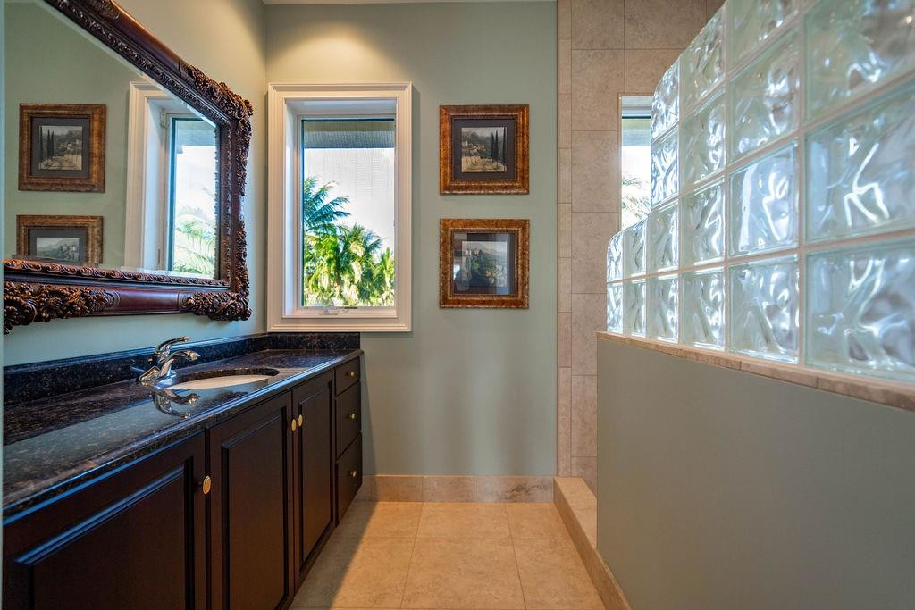 2356 Northeast 26th Street Lighthouse Point, FL 33064 - Photo 53 of 81 Photo 53