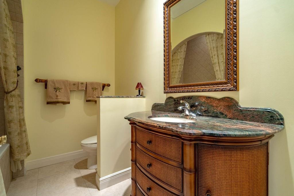 2356 Northeast 26th Street Lighthouse Point, FL 33064 - Photo 55 of 81 Photo 55