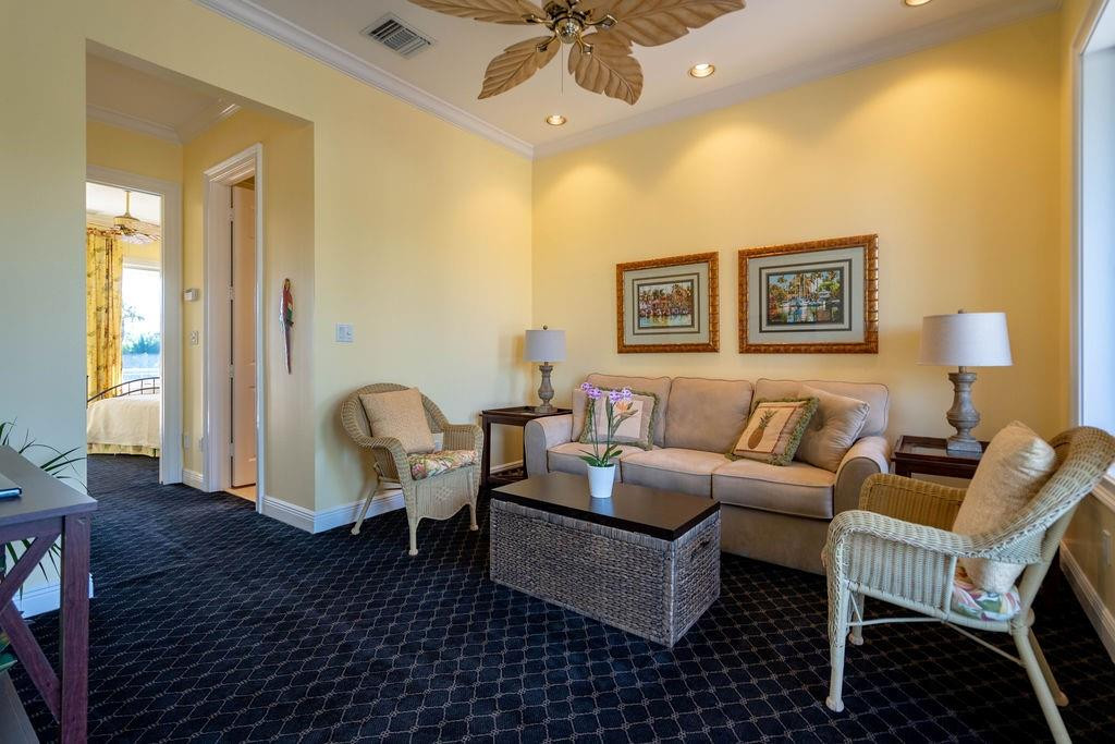 2356 Northeast 26th Street Lighthouse Point, FL 33064 - Photo 56 of 81 Photo 56