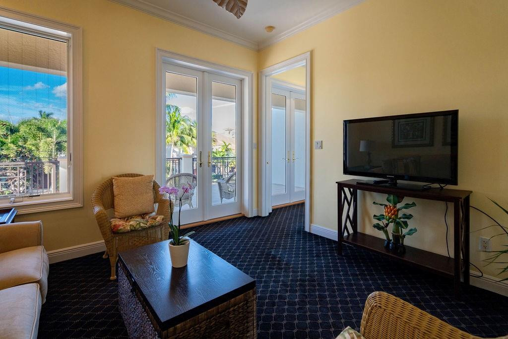 2356 Northeast 26th Street Lighthouse Point, FL 33064 - Photo 57 of 81 Photo 57