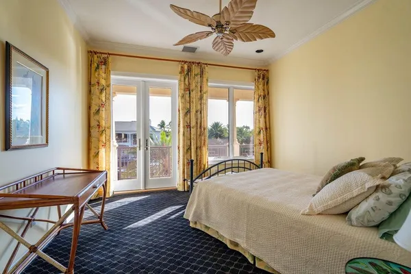 $4,875,000 | 2356 Northeast 26th Street, Lighthouse Point, FL 33064