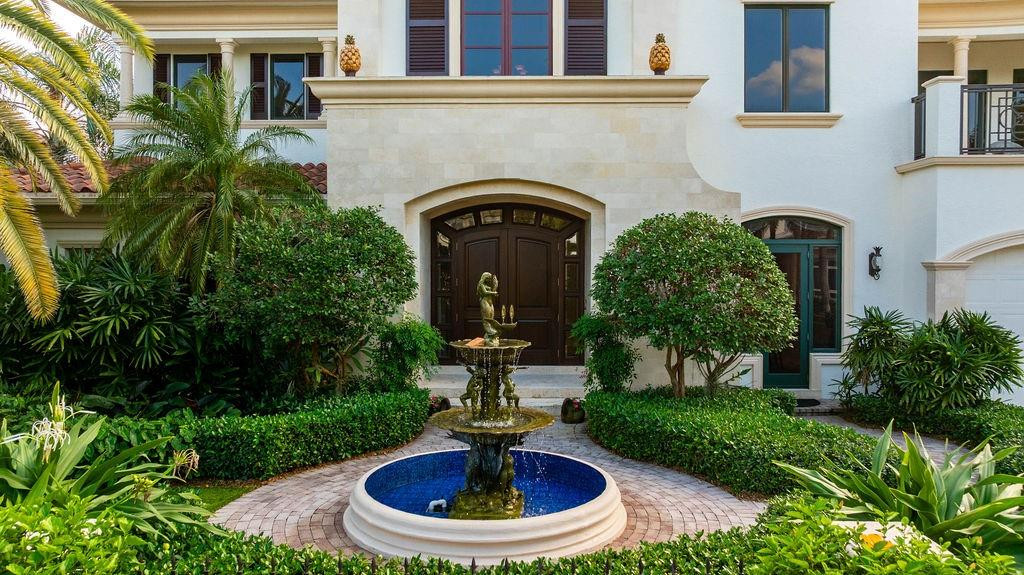 2356 Northeast 26th Street Lighthouse Point, FL 33064 - Photo 6 of 81 Photo 6